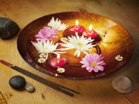 /album/masaze-ayurveda/ayurveda-1-jpg/
