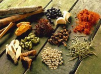 /album/masaze-ayurveda/aju-kpra-spices-300x222-jpg/