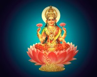 /album/masaze-ayurveda/lakshmi-jpg/